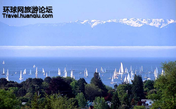 �������������Ľ���֮��