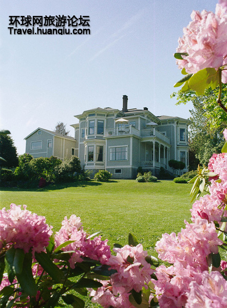 �������������Ľ���֮��