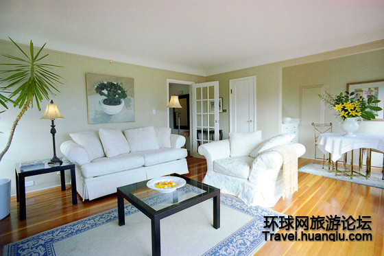 �������������Ľ���֮��