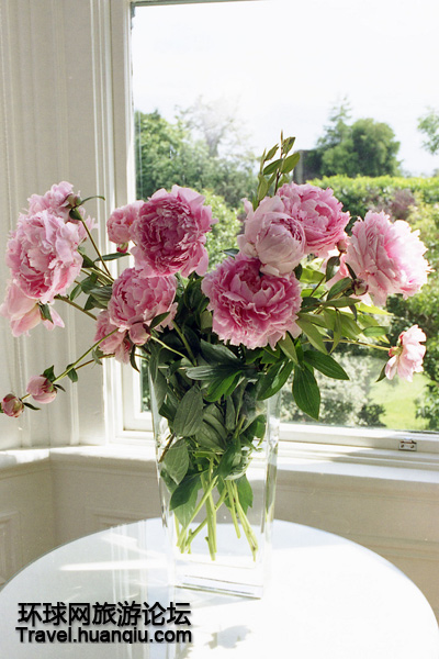 �������������Ľ���֮��