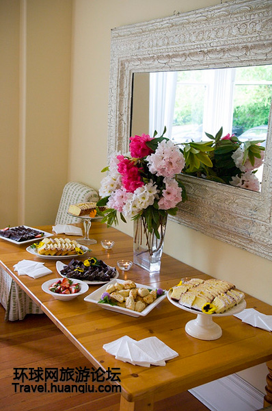 �������������Ľ���֮��