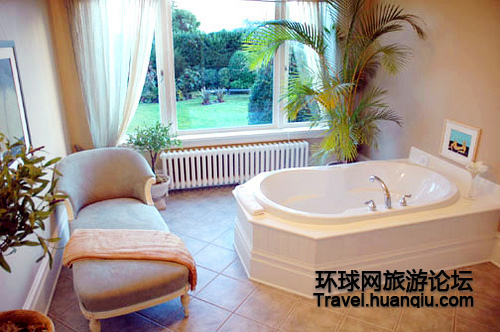 �������������Ľ���֮��