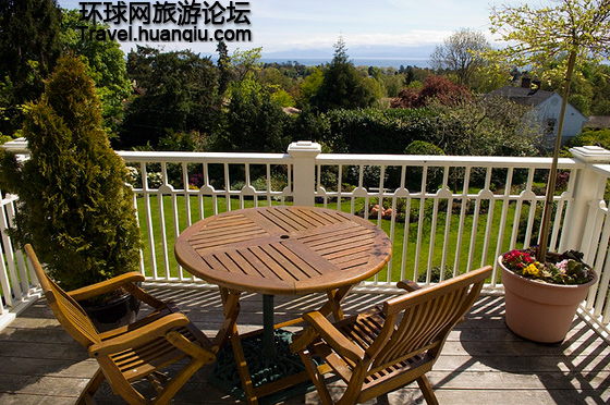 �������������Ľ���֮��