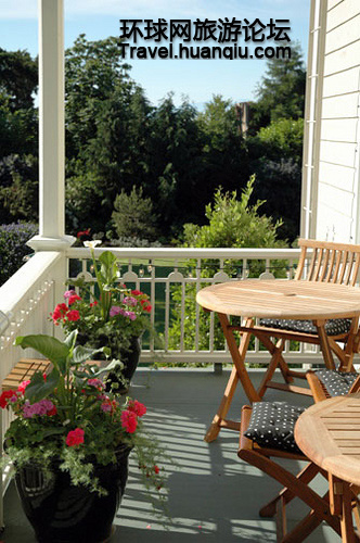 �������������Ľ���֮��