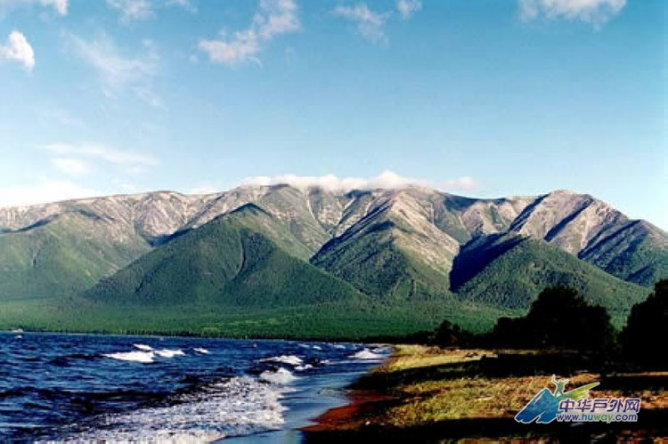 ��Ʒ������