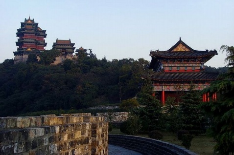 精品消费网 精品消费网