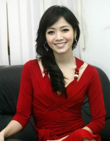 ��Ʒ������