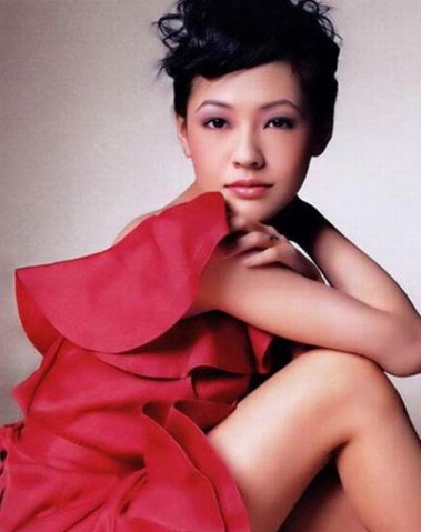 ��Ʒ������