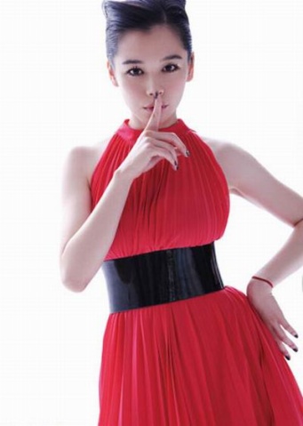 ��Ʒ������