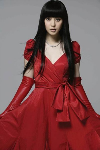 ��Ʒ������