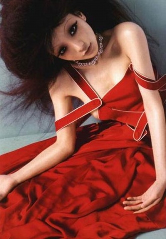 ��Ʒ������