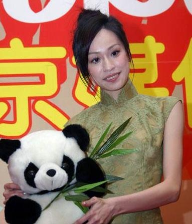 精品消费网 精品消费网