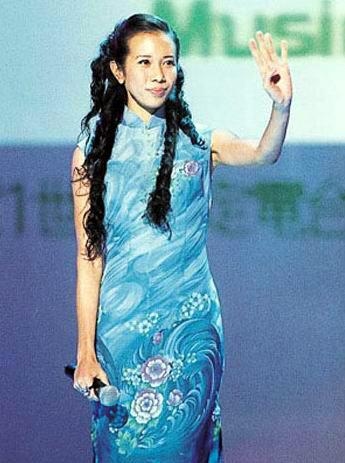 精品消费网 精品消费网