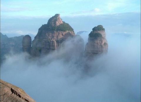 ��Ʒ������