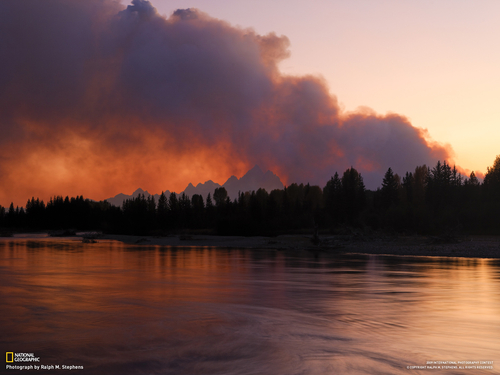 һ���޼ʵ��ȴ�����&mdash;&mdash;����ѷ����