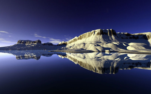 δ������ռ��ľ���&mdash;&mdash;�ϼ�