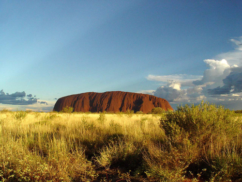 ���֮ĸ&mdash;&mdash;������½