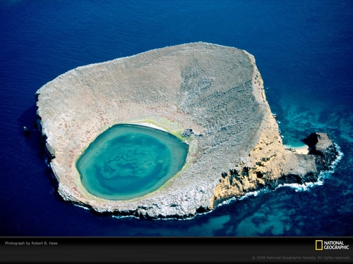 δ����Ⱦ�ľ���&mdash;&mdash;��������˹Ⱥ��