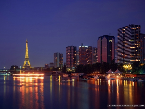 ��֮��&mdash;&mdash;����