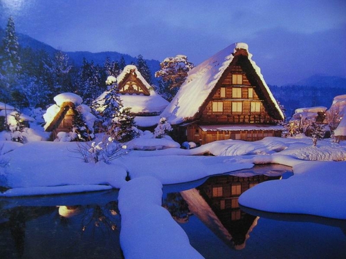 �ձ��Ļ�����������&mdash;&mdash;��ͳ��ʽ�ù�