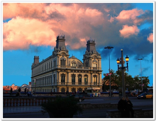 �������������ĳ���&mdash;&mdash;��������