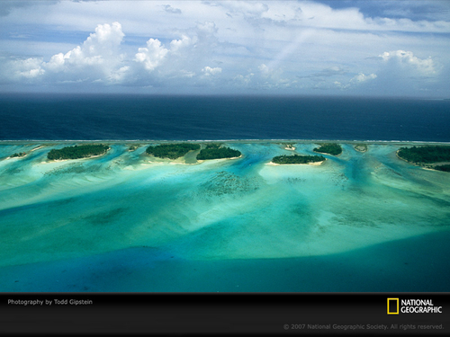 Ǳˮʥ��&mdash;&mdash;����