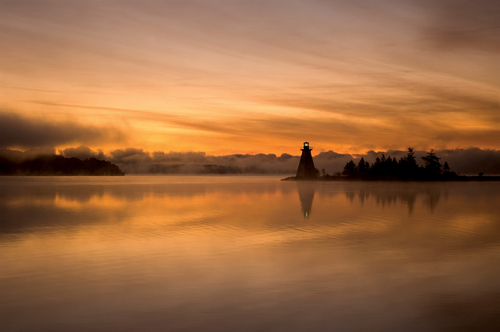 ���ݵĹ���&mdash;&mdash;���ô������ʡ