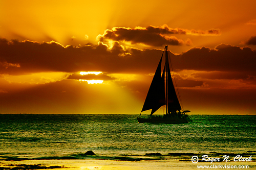 �����޴�����&mdash;&mdash;������Ⱥ��