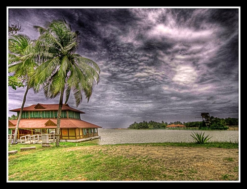 �˼�����&mdash;&mdash;ӡ�ȿ�������