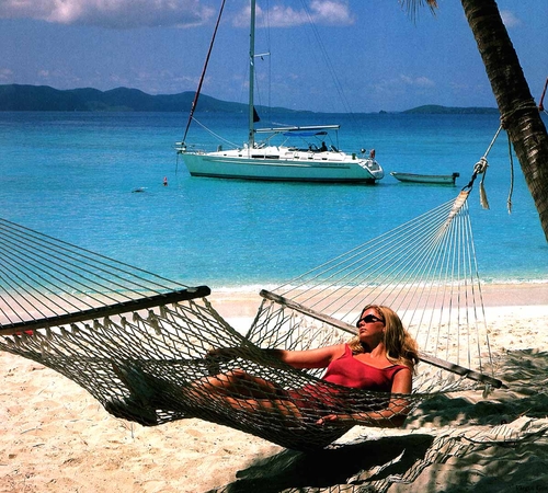 ��˵�еĽ�����&mdash;&mdash;Ӣ��ά��Ⱥ��