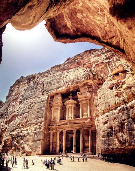 ���ϵı���&mdash;&mdash;������