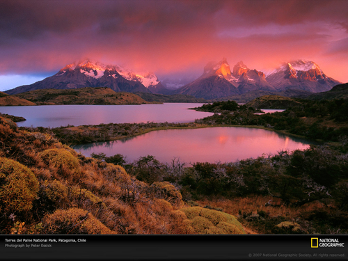 ����������Ϣ&mdash;&mdash;���׵�������ҹ�԰