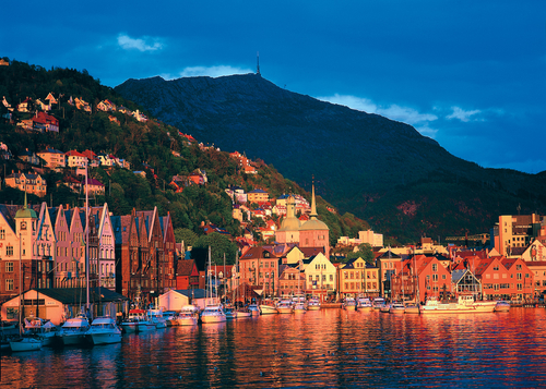 ��ƽ������&mdash;&mdash;��᭸۵�˳��