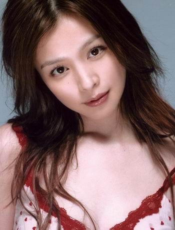 ��Ʒ������