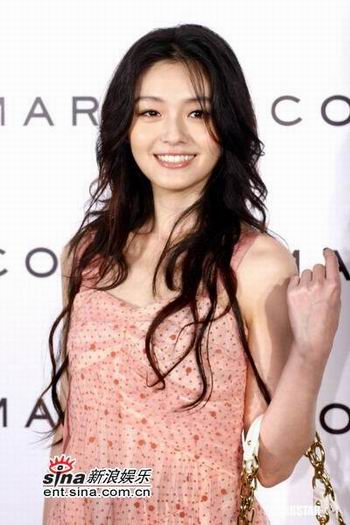 ��Ʒ������