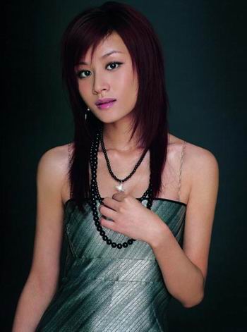 ��Ʒ������