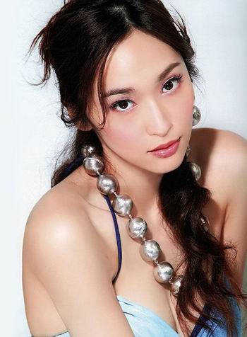 ��Ʒ������