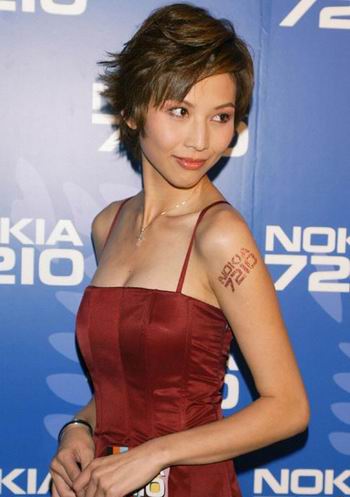 ��Ʒ������