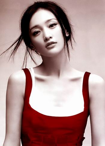 ��Ʒ������