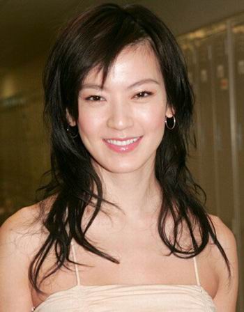 ��Ʒ������