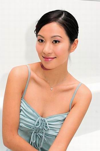 ��Ʒ������