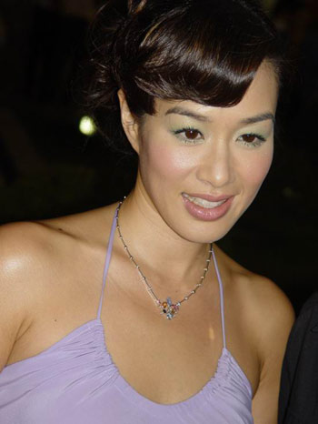 ��Ʒ������