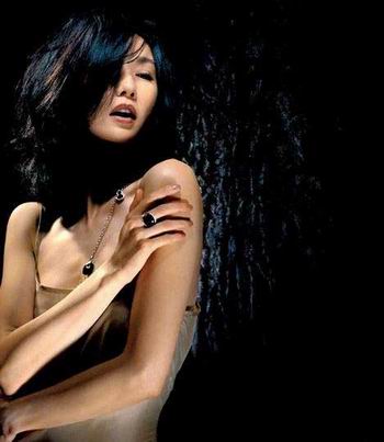 ��Ʒ������