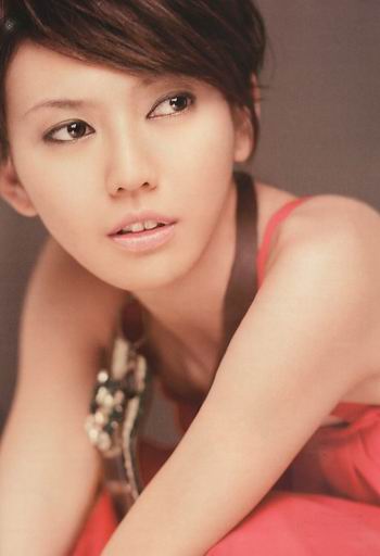 ��Ʒ������