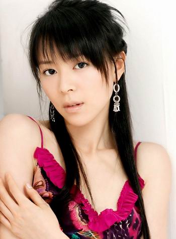 ��Ʒ������