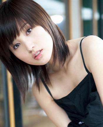 ��Ʒ������