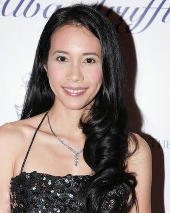 ��Ʒ������