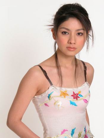 ��Ʒ������