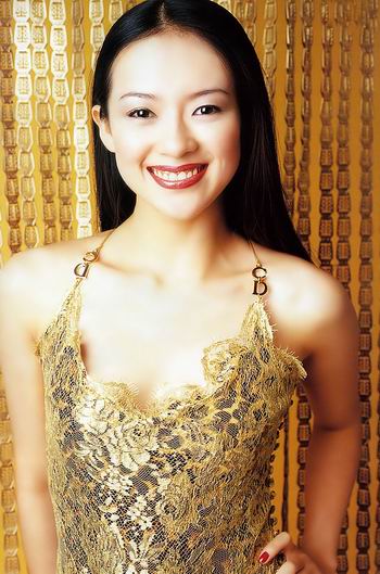 ��Ʒ������