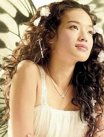 ��Ʒ������